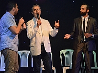 Alumni-Iftar-July2014 (13)  